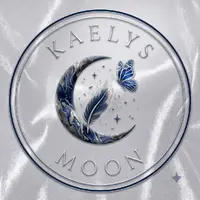 kaelysMoon