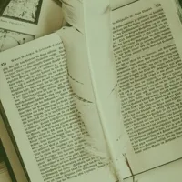 writeanonyme