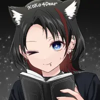 Setsumi-chan