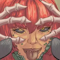 Kokoreth