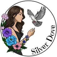 SilverDove