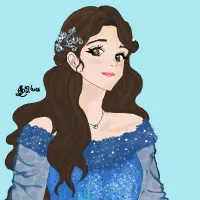 Lady_Ora