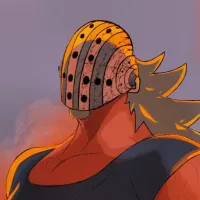 Heliantart