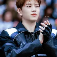 ChaeMinnie