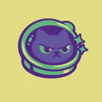 chat_sur_mars