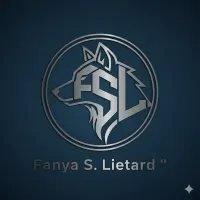 Fanya-S-Lietard
