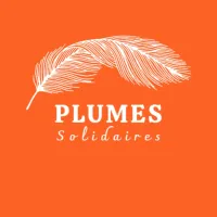 Plumes-Solidaires
