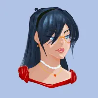 Tigwen