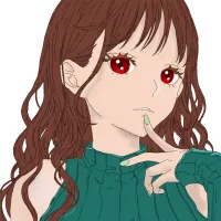 Lily-danger