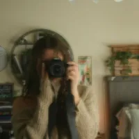 alice_inwdrld