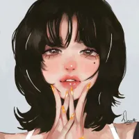 Elvire_ee