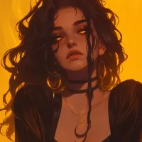 Kate_Hell