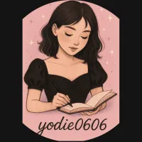 Yodie0606