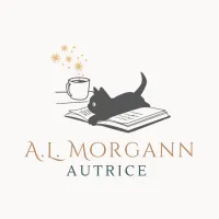 A-L Morgann