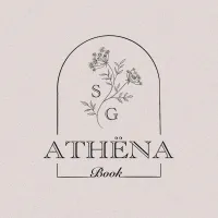 Athensg