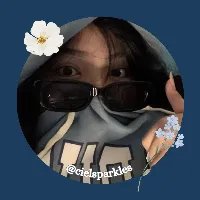 CielSparkles