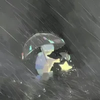Hatsukoi9745