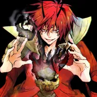Akira_Saionji