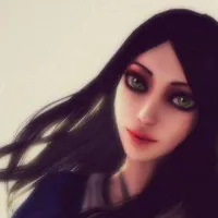 Firwen123