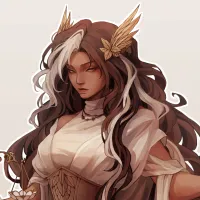 Luanna