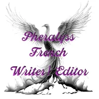 Pheralyss