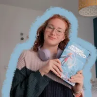 reading-with-byby
