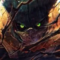 Vallkorr