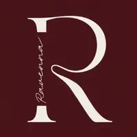 Ravenna