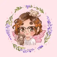 sophimaginary