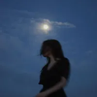 maeelys