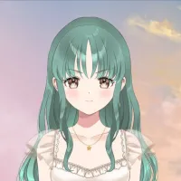 Rosa_Belserion