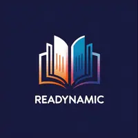 ReaDynamic