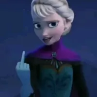 La_reine_des_neiges