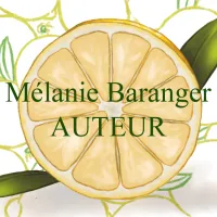 MelanieBaranger