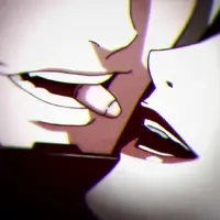 Hellverse4ever