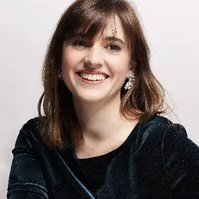 PaulineGallois