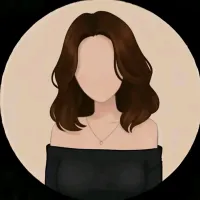 Leschroniquesdecassie