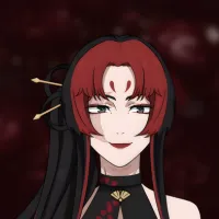 _Onibara