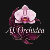 AJOrchidéaAuteure