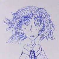 Kemiri-Miel