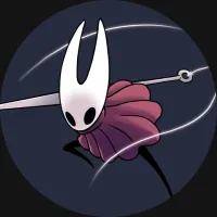 Dzetagon