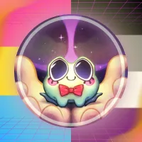 Candy_story