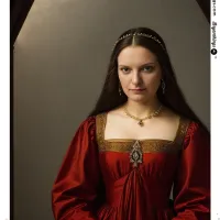Jane_Rose_220