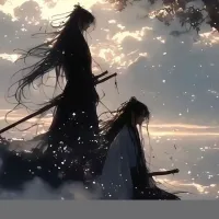 Wangxian
