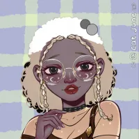 OllyEcie