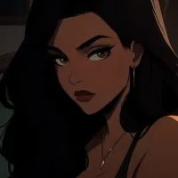 Milledya