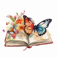 FashionLecture