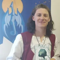 Meryma