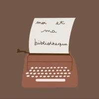 Pnpoetesdisparus