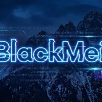 BlackMeii